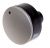 C00272670 482000031111 KNEBEL