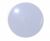 C00272728 482000031114 SCHWARZER WEISS (PW) EOS PRIME