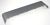 C00272738 482000031116 SILBERE SOCKELBLENDE