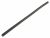C00272873 482000022020 TUBE WATER INLET ELECTROV/AIR-BREAK L450