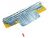C00272908 482000031135 ABTAUHEIZUNG 30W 220V AMP.