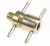C00272923 482000031136 QUICK CONNECTOR 6MM 3/8"M