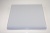 C00274321 482000031208 COVER WHITE(PW) EOS 45CM