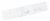C00274542 482000087099 BELDE+SCHUBLADERGRIFF IWC6105(EU