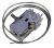 C00375161 481927128669 THERMOSTAT