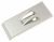 743254800 ABDECKUNG FRONTBLENDE 600 DÄMPFER ES