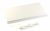 909603800 BEIPACK F.ABDECKUNGEN SOLO SBS WEISS
