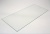 Scheibe  Glas  Kunststoff    ,geeignet für einen CN465620A 5208500000