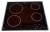 C00430842 480121103296 Mulde