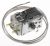 C00316957 481228238255 THERMOSTAT A01-0744