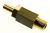 500592207 Sicherheitsventil 5bar