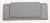 0060209699A 49053826 DECORATION STRIP COVER, BIG