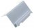 0060210178 49054487 CLAPBOARD