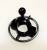 505357 MIXER AERO MAGNET CTZ