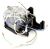 505361 THERMOBLOCK CTZ