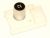 505488 BOUTON CAF PTE TAILLE ECO