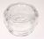 481945069999 DECKEL,LAMPE