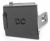 LY36720-001C C.Jack(DC) Assy GZ-HM200BASM