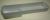 C00490643 481941879113 Ablageplatte