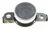 C00494904 481990200363 Thermostat