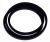 C00494501 481935818132 Riemen