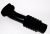 C00341275 481953028581 Schlauch Bottich-Pumpe