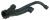 C00481574 481253028789 Verteiler rot. S IEB+ZONEWASC