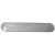 C00373306 481946279913 Deckel Lampe