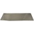 Metallfettfilter    ,geeignet für einen AKR635WH1 5657700000
