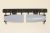 C00383134 481941028881 Druckknopf