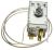 A13-0460-33 481927129068 Thermostat A13-0460-