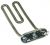 C00339953 481925928799 Heizelement Waschen