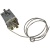 A13-0435-26 481927129031 Thermostat AA13 26U9998