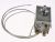 A13 0434 30 481927129029 Thermostat A13-0434-