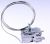 C00317260 481927129047 Thermostat RANCO
