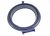 C00311564 481946818285 Türmanschette AWG338