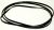 C00311098 481935818131 Poly-V-Riemen