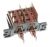 C00337344 481990500113 SCHALTEREINHEIT
