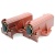 Ac Motoren    ,geeignet für einen VHD7164D84 4151000000