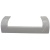 4321271000 C00867040 Extern montierbare Griffbaugruppe 60X.