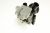 C00481837 481936018139 Laugenpumpe CEM A27mm
