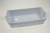 C00339320 481902179608 HALTER,GRILL