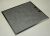 C00488251 481945858612 Metallfettfilter mit Griff
