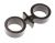Knöpfe  Knopf  Taste    ,geeignet für einen OUM22323X 5201500000