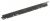 218440105 C00890356 Profilleiste schwarz links