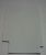 1880090401 C00904393 Seitenwand (rechts) Nordic