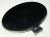 C00378377 481925998505 Kochplatte EGO 8mm 230V Standard Ø220mm 2000W
