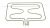 C00373412 481925928679 Heizelement