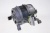 Ac Motoren    ,geeignet für einen VE7009WAAA 4151000000