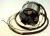 C00341678 481936158263 Motor 6-polig